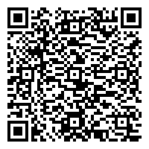 微信山东新华任性红包雨小程序游戏二维码