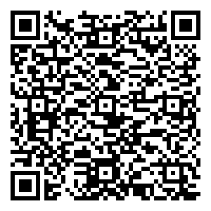 微信十来运转小程序游戏二维码