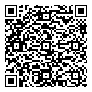 微信情暖中秋，活动一下小程序游戏二维码