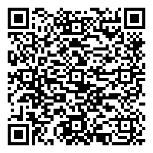 微信趣味套水圈小程序游戏二维码