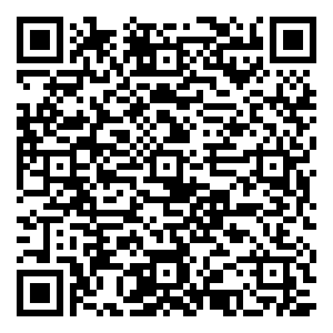 微信贵州118114-母亲节红包2小程序游戏二维码