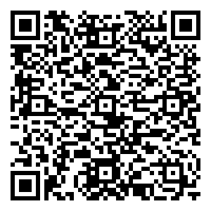 微信滑雪小健将小程序游戏二维码