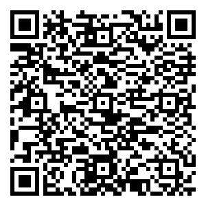 微信假期解锁新姿势小程序游戏二维码