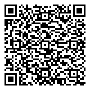 微信采购超人出击！小程序游戏二维码