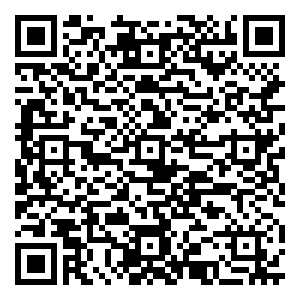 微信维美5周年庆收官盛典小程序游戏二维码