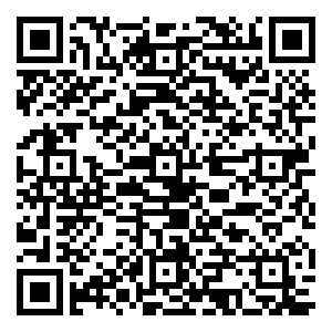 微信任性摇钱树小程序游戏二维码