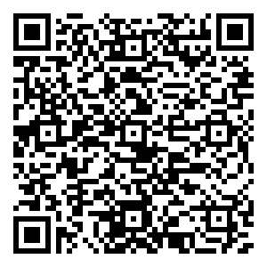 微信如蝶盈动，自在轻透薄（广州7月）小程序游戏二维码