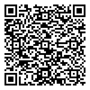 微信114便民—口令红包1小程序游戏二维码