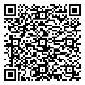 微信任性摇钱树小程序游戏二维码