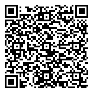 微信危化品知识问答小程序游戏二维码