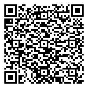 微信ABC 经典大转盘（重庆）小程序游戏二维码