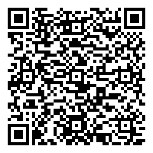 微信疯狂抽红包，赢100元现金大奖小程序游戏二维码