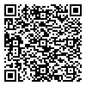 微信有奖互动小程序游戏二维码