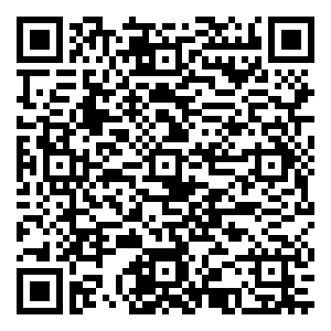 微信海语天下，新年感恩不打烊小程序游戏二维码