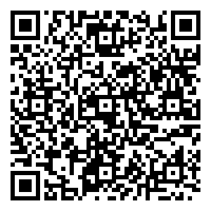 微信雀巢钙铁锌营养麦粉，0元砍小程序游戏二维码