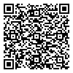 微信天生舒服 治愈担当-济南小程序游戏二维码