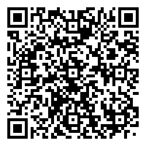 微信皮秒砍价大行动小程序游戏二维码