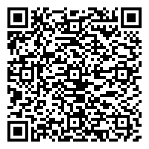 微信疯狂抽红包小程序游戏二维码