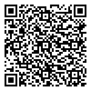 微信一起来种樱花树-八佰伴樱为爱你小程序游戏二维码