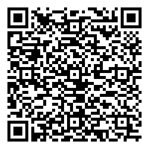 微信梦中有礼－iDreamSpace梦空间小程序游戏二维码