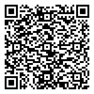 微信看你属于哪种单身狗？小程序游戏二维码