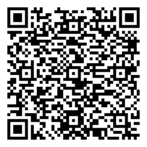 微信diy定制独家回忆小程序游戏二维码