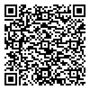 微信5动全城   1起嗨GO！小程序游戏二维码