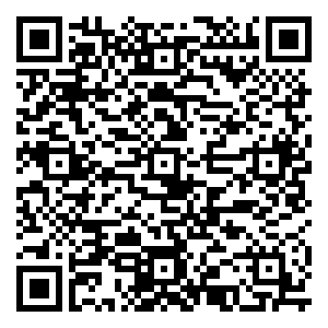 微信吾悦世界杯 最强弹一弹小程序游戏二维码