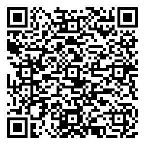 微信ABCX厦门泊寓新年活动小程序游戏二维码