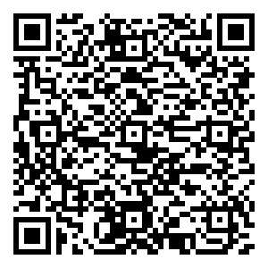 微信五星红旗护卫队小程序游戏二维码