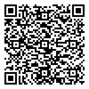 微信保卫月亮 团圆得礼品 小程序游戏二维码