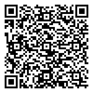 微信金猪拱福闹新春   七厅抢彩七天乐（郑州路）小程序游戏二维码