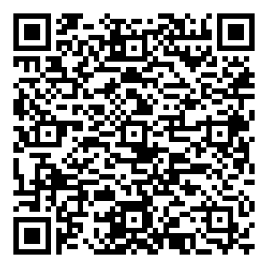 微信华悦城带你包场看电影！《哆啦A梦》伴你童行！小程序游戏二维码