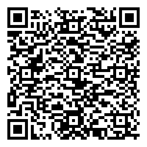 微信整点摇钱树小程序游戏二维码