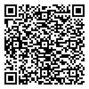 微信豪礼回馈倾情巨献小程序游戏二维码