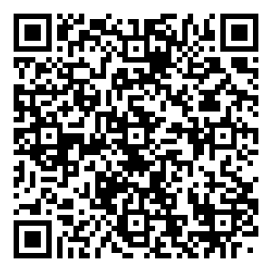 微信七彩姿美·你好美新店试营业，砍出超美颜值~小程序游戏二维码