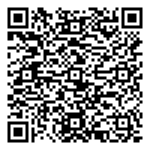 微信维多利喜迎中秋集字抢豪礼小程序游戏二维码