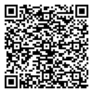 微信爱的红包小程序游戏二维码