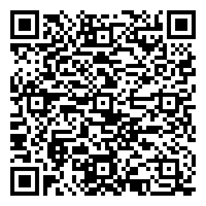 微信70周年，我们砥砺前行小程序游戏二维码