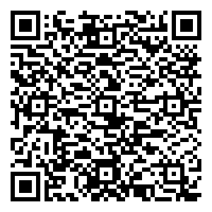 微信佳兆业方块大作战，开心忆童年小程序游戏二维码