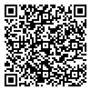 微信114智慧生活口令红包2小程序游戏二维码