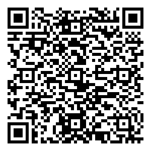 微信婴贝儿华信旗舰店满月店庆，1元砍价值49元防走丢背包！小程序游戏二维码