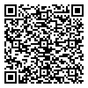 微信马里奥大冒险小程序游戏二维码