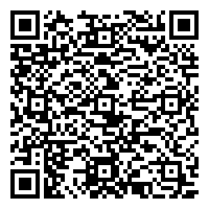 微信摇一摇赢店主红包-哈尔滨联通114小程序游戏二维码