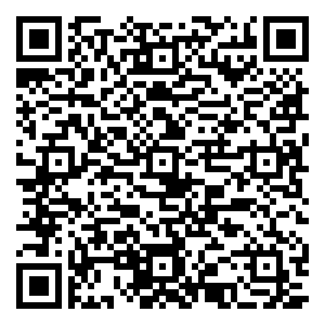 微信最低可18元享英语语音特色培训课小程序游戏二维码