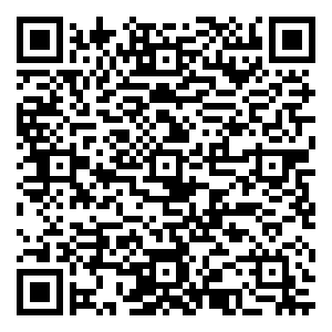 微信红包大派送小程序游戏二维码