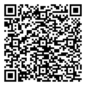 微信优优爱·肠道君大拼团小程序游戏二维码