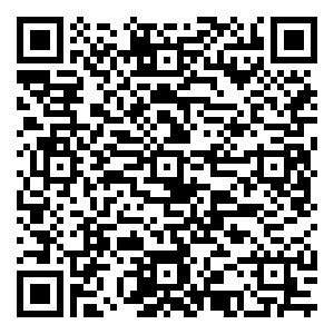 微信【端午粽动员】欢乐跳一跳小程序游戏二维码