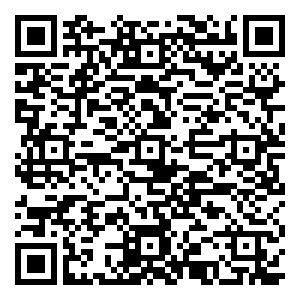 微信母亲节 | 婴贝儿感恩妈妈会，告白接力赢500购物卡！小程序游戏二维码