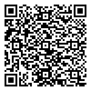 微信宿州恒大名都迎国庆赢大礼小程序游戏二维码